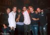 Filename=007.jpg
Filesize=393KB
Dimensions=850x600
Date added=Jun 07, 2008 007.jpg