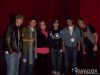 Filename=010.jpg
Filesize=175KB
Dimensions=600x450
Date added=Jun 07, 2008 010.jpg