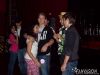 Filename=012.jpg
Filesize=168KB
Dimensions=600x450
Date added=Jun 07, 2008 012.jpg