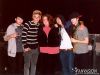 Filename=015.jpg
Filesize=213KB
Dimensions=600x450
Date added=Jun 07, 2008 015.jpg