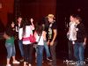 Filename=016.jpg
Filesize=220KB
Dimensions=600x450
Date added=Jun 07, 2008 016.jpg