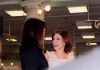 Filename=003.jpg
Filesize=318KB
Dimensions=850x600
Date added=Aug 27, 2008 003.jpg