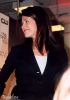 Filename=010.jpg
Filesize=324KB
Dimensions=600x850
Date added=Aug 27, 2008 010.jpg