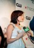 Filename=022.jpg
Filesize=319KB
Dimensions=600x850
Date added=Aug 27, 2008 022.jpg