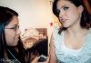 Filename=026.jpg
Filesize=311KB
Dimensions=850x600
Date added=Aug 27, 2008 026.jpg