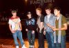Filename=001.jpg
Filesize=400KB
Dimensions=850x600
Date added=Jun 07, 2008 001.jpg