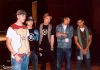 Filename=004.jpg
Filesize=377KB
Dimensions=850x600
Date added=Jun 07, 2008 004.jpg