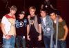 Filename=006.jpg
Filesize=398KB
Dimensions=850x600
Date added=Jun 07, 2008 006.jpg