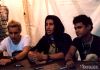 Filename=013.jpg
Filesize=330KB
Dimensions=850x600
Date added=Aug 29, 2008 013.jpg