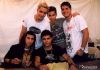 Filename=019.jpg
Filesize=333KB
Dimensions=850x600
Date added=Aug 29, 2008 019.jpg