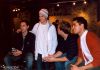 Filename=002.jpg
Filesize=384KB
Dimensions=850x600
Date added=Jun 07, 2008 002.jpg
