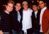 Filename=012.jpg
Filesize=382KB
Dimensions=850x600
Date added=Jun 07, 2008 012.jpg