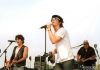 Filename=031.jpg
Filesize=227KB
Dimensions=850x600
Date added=Aug 29, 2008 031.jpg