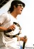 Filename=042.jpg
Filesize=241KB
Dimensions=600x850
Date added=Aug 29, 2008 042.jpg