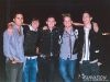 Filename=001.jpg
Filesize=210KB
Dimensions=600x450
Date added=Aug 28, 2008 001.jpg