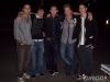 Filename=002.jpg
Filesize=184KB
Dimensions=600x450
Date added=Aug 28, 2008 002.jpg
