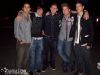 Filename=003.jpg
Filesize=193KB
Dimensions=600x450
Date added=Aug 28, 2008 003.jpg