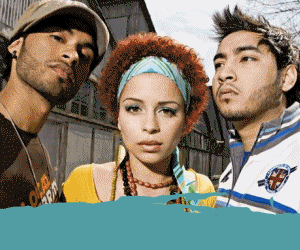 group 1 crew forgive me group 1 crew forgive me